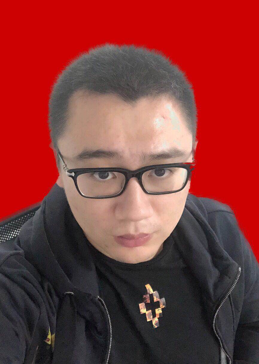 ɺ  ϺͶʹ޹˾   ϻ