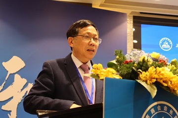 微信图片_20241216154317.jpg 微信图片_20241216154317.jpg