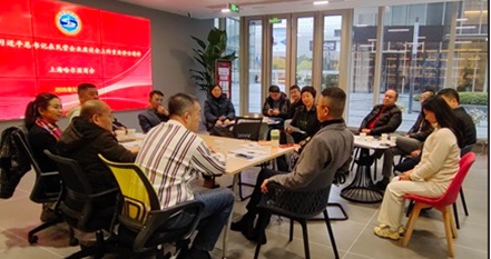 Ļͼ 2025-04-09 163726.jpg
