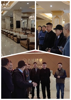 官网a.jpg 官网a.jpg