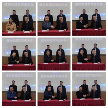 官网b.jpg 官网b.jpg