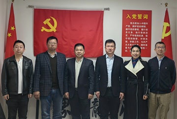 微信图片编辑_20260417104453.jpg 微信图片编辑_20260417104453.jpg
