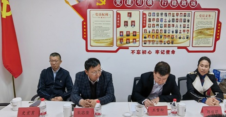 微信图片编辑_20260416161948.jpg 微信图片编辑_20260416161948.jpg