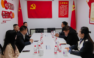 微信图片_20260416161836.png 微信图片_20260416161836.png